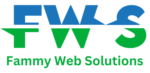 Fammy-Web -Solutions