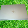 Branded used laptop Hp 1030 X360 G3 i7 8th GEN ( touch)
