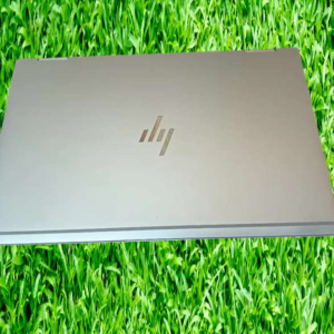 Branded used laptop Hp 1030 X360 G3 i7 8th GEN ( touch)