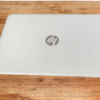 Branded used laptop HP 840 G4 i7 7GEN 8GB RAM 256 SSD